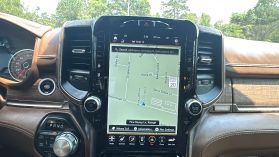 2020 Ram 1500 Crew Cab - Image 43