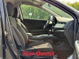 2018 Honda Hr-v - Image 17