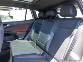 -2021 Volkswagen Id.4 - Image 12