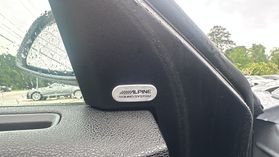 2022 Dodge Charger - Image 11