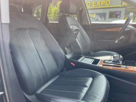 2021 Audi Q5 - Image 21