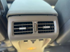 2006 HONDA RIDGELINE PICKUP V6, VTEC, 3.5 LITER RTS PICKUP 4D 5 FT
