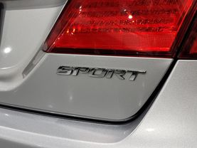 2014 Honda Accord - - Image 55