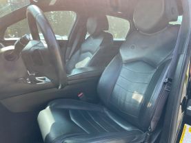 2016 Cadillac Ct6 - Image 27