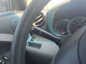 2011 TOYOTA RAV4 SUV 4-CYL, 2.5 LITER SPORT UTILITY 4D