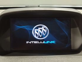 2016 Buick Encore - - Image 34