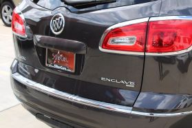 2017 Buick Enclave - Image 14