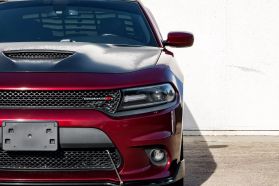 2019 Dodge Charger - Image 56