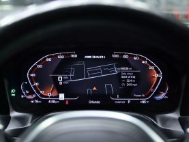 2021 BMW 3 SERIES for sale in  Orlando, FL