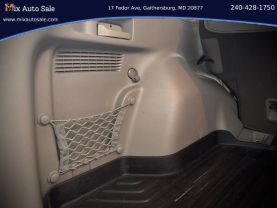 2014 HONDA CR-V SUV 4-CYL, I-VTEC, 2.4 LITER EX SPORT UTILITY 4D