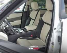 2019 LAND ROVER RANGE ROVER VELAR For Sale in Orlando
