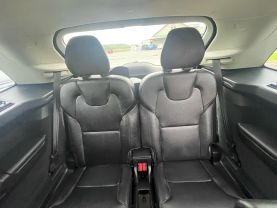 2019 VOLVO XC90