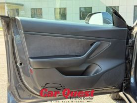 2019 Tesla Model 3 - Image 11