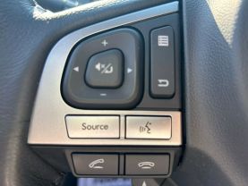 2016 SUBARU OUTBACK WAGON 4-CYL, PZEV, 2.5 LITER 2.5I PREMIUM WAGON 4D