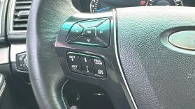 2016 Ford Explorer - Image 30