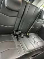 2019 CADILLAC ESCALADE ESV