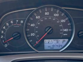 2013 TOYOTA RAV4 SUV 4-CYL, 2.5 LITER XLE SPORT UTILITY 4D