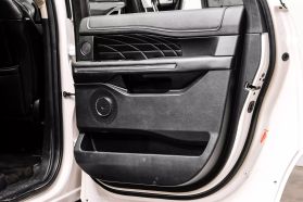 2019 Ford Expedition Max - Image 46
