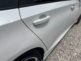 2021 HONDA ACCORD SEDAN 4-CYL, VTEC, TURBO, 2.0 LITER SPORT SEDAN 4D at T&T Repairables - used car dealership in Spencer, Indiana.