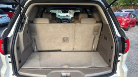 2014 Gmc Acadia - Image 15