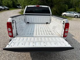 2021 FORD RANGER SUPERCAB PICKUP 4-CYL, ECOBOOST, TURBO, 2.3 LITER XL PICKUP 2D 6 FT at T&T Repairables - used car dealership in Spencer, Indiana.