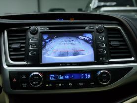 2019 TOYOTA HIGHLANDER for sale in  Orlando, FL