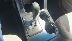 2013 KIA SORENTO