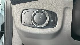 2019 Ford Transit Connect Cargo - Image 24