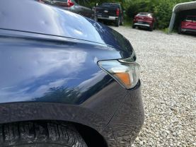 2019 HONDA ACCORD SEDAN 4-CYL, I-VTEC, TURBO, 1.5 LITER EX SEDAN 4D at T&T Repairables - used car dealership in Spencer, Indiana.