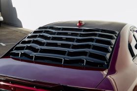 2019 Dodge Charger - Image 62