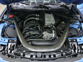 2018 BMW M4 for sale in  Orlando, FL