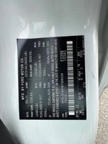 2011 FORD TRANSIT CONNECT CARGO CARGO 4-CYL, 2.0 LITER XL VAN 4D