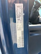 2021 RAM PROMASTER CARGO VAN PASSENGER V6, VVT, 3.6 LITER 1500 LOW ROOF VAN 3D at T&T Repairables - used car dealership in Spencer, Indiana.