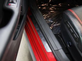2015 MERCEDES-BENZ CLA-CLASS for sale in  Orlando, FL