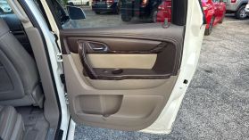 2014 Gmc Acadia - Image 18