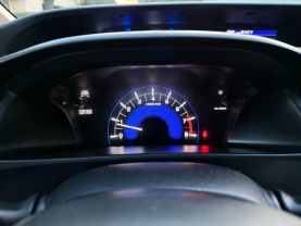 2013 HONDA CIVIC SEDAN 4-CYL, I-VTEC, 1.8 LITER LX SEDAN 4D