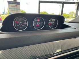 2014 VOLKSWAGEN BEETLE CONVERTIBLE 4-CYL, PZEV, 2.0T R-LINE CONVERTIBLE 2D