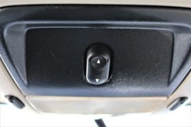 2008 FORD EXPLORER SUV V6, 4.0 LITER XLT SPORT UTILITY 4D