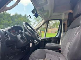 2019 Ram Promaster Cargo Van - Image 9