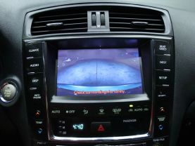 2012 LEXUS IS for sale in  Orlando, FL