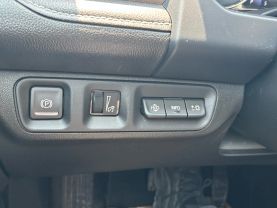 2020 GMC ACADIA SUV V6, 3.6 LITER DENALI SPORT UTILITY 4D at T&T Repairables - used car dealership in Spencer, Indiana.