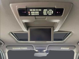 2017 HONDA PILOT SUV V6, I-VTEC, 3.5 LITER ELITE SPORT UTILITY 4D