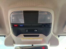 2019 SUBARU CROSSTREK SUV 4-CYL, PZEV, 2.0 LITER 2.0I PREMIUM SPORT UTILITY 4D