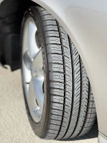 2005 MERCEDES-BENZ C-CLASS SEDAN 4-CYL, SUPERCHARGED, 1.8L C 230 SPORT SEDAN 4D
