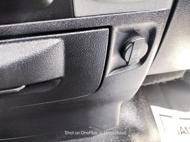 2016 RAM 1500 QUAD CAB PICKUP V6, FLEX FUEL, 3.6 LITER TRADESMAN PICKUP 4D 6 1/3 FT at Motors On Wheels - used car dealership in Houston, Texas.