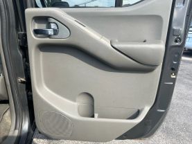 Used 2010 NISSAN FRONTIER CREW CAB PICKUP V6, 4.0 LITER SE PICKUP 4D 5 FT - LA Auto Star located in Virginia Beach, VA