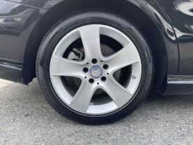 2016 Mercedes-benz Cla - Image 38