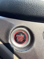 2017 Honda Pilot Ex-l W/navigation Sport Utility 4d - Image 28