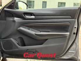 2021 Nissan Altima - Image 19