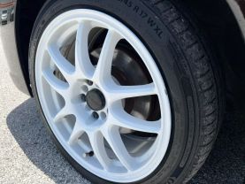 2015 HONDA CIVIC SEDAN 4-CYL, I-VTEC, 1.8 LITER LX SEDAN 4D